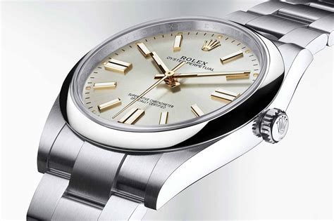 rolex oyster perpetual 36 waiting list|rolex oyster perpetual price range.